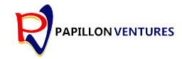 Papillon Ventures